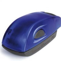 Штамп на карманной оснастке COLOP Stamp Mouse 20
